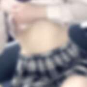 ヒメ日記 2026/01/30 11:18 投稿 ゆい チェリーデイズ