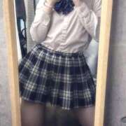 ヒメ日記 2026/02/03 11:04 投稿 ゆい チェリーデイズ