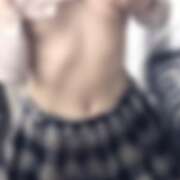 ヒメ日記 2026/02/03 11:16 投稿 ゆい チェリーデイズ