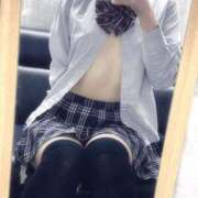 ヒメ日記 2026/02/04 10:59 投稿 ゆい チェリーデイズ