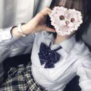 ヒメ日記 2026/02/09 11:59 投稿 ゆい チェリーデイズ