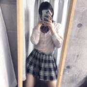 ヒメ日記 2026/02/10 11:05 投稿 ゆい チェリーデイズ