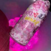 ヒメ日記 2026/02/15 18:43 投稿 ゆい チェリーデイズ