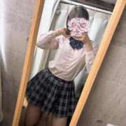 ヒメ日記 2026/02/16 12:24 投稿 ゆい チェリーデイズ