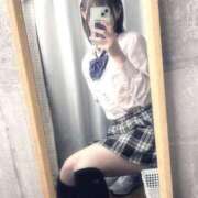 ヒメ日記 2026/02/17 10:57 投稿 ゆい チェリーデイズ