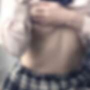 ヒメ日記 2026/02/17 11:19 投稿 ゆい チェリーデイズ