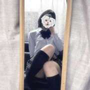 ヒメ日記 2026/02/19 11:05 投稿 ゆい チェリーデイズ