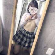 ヒメ日記 2026/02/21 12:39 投稿 ゆい チェリーデイズ