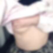 ヒメ日記 2026/02/21 14:25 投稿 ゆい チェリーデイズ