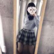 ヒメ日記 2026/02/21 20:30 投稿 ゆい チェリーデイズ