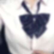 ヒメ日記 2026/02/23 13:06 投稿 ゆい チェリーデイズ