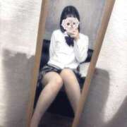 ヒメ日記 2026/02/24 11:03 投稿 ゆい チェリーデイズ