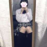 ヒメ日記 2026/02/25 10:59 投稿 ゆい チェリーデイズ