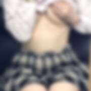 ヒメ日記 2026/02/25 11:09 投稿 ゆい チェリーデイズ