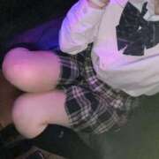 ヒメ日記 2026/02/25 13:06 投稿 ゆい チェリーデイズ