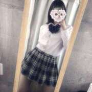 ヒメ日記 2026/02/26 19:58 投稿 ゆい チェリーデイズ