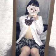 ヒメ日記 2026/02/27 11:43 投稿 ゆい チェリーデイズ