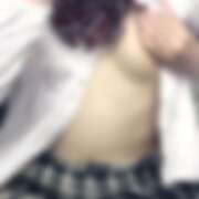 ヒメ日記 2026/02/27 11:49 投稿 ゆい チェリーデイズ