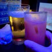 ゆい ありがとう💌 チェリーデイズ