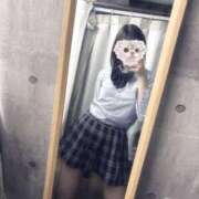 ゆい 今日も！ チェリーデイズ