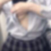 ヒメ日記 2026/02/28 11:23 投稿 ゆい チェリーデイズ