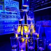 ヒメ日記 2026/03/01 20:52 投稿 ゆい チェリーデイズ