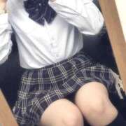 ヒメ日記 2026/03/02 12:48 投稿 ゆい チェリーデイズ