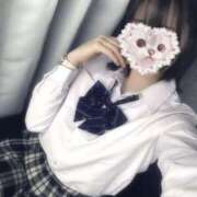 ヒメ日記 2026/03/03 14:07 投稿 ゆい チェリーデイズ