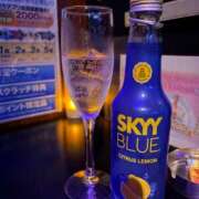 ヒメ日記 2026/03/03 18:00 投稿 ゆい チェリーデイズ