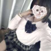 ヒメ日記 2026/03/08 11:04 投稿 ゆい チェリーデイズ