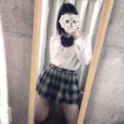 ヒメ日記 2026/03/11 11:45 投稿 ゆい チェリーデイズ