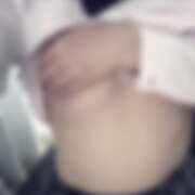 ヒメ日記 2026/03/11 12:00 投稿 ゆい チェリーデイズ