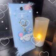 ヒメ日記 2026/03/11 16:30 投稿 ゆい チェリーデイズ