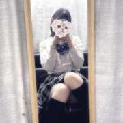 ヒメ日記 2026/03/12 11:46 投稿 ゆい チェリーデイズ