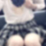 ヒメ日記 2026/03/12 11:55 投稿 ゆい チェリーデイズ