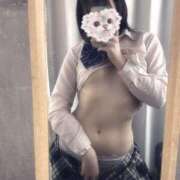 ヒメ日記 2026/03/12 18:33 投稿 ゆい チェリーデイズ