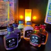 ヒメ日記 2026/03/13 16:00 投稿 ゆい チェリーデイズ