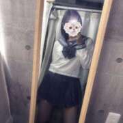 ヒメ日記 2026/03/14 11:02 投稿 ゆい チェリーデイズ