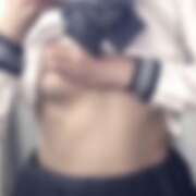 ヒメ日記 2026/03/14 11:17 投稿 ゆい チェリーデイズ