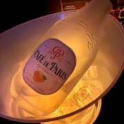 ヒメ日記 2026/03/15 19:15 投稿 ゆい チェリーデイズ