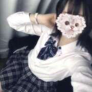 ヒメ日記 2026/03/16 12:24 投稿 ゆい チェリーデイズ