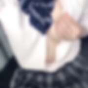 ヒメ日記 2026/03/16 13:55 投稿 ゆい チェリーデイズ