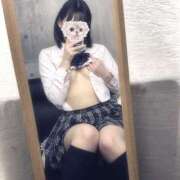 ヒメ日記 2026/03/17 12:24 投稿 ゆい チェリーデイズ