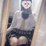 ヒメ日記 2026/03/18 12:49 投稿 ゆい チェリーデイズ