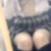 ヒメ日記 2026/03/18 13:08 投稿 ゆい チェリーデイズ