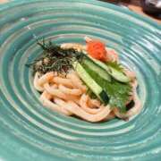 ヒメ日記 2026/03/19 21:40 投稿 ゆい チェリーデイズ