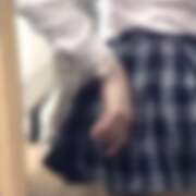 ヒメ日記 2026/03/20 11:40 投稿 ゆい チェリーデイズ