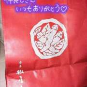 ヒメ日記 2026/03/21 19:30 投稿 ゆい チェリーデイズ