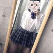 ヒメ日記 2026/03/22 19:58 投稿 ゆい チェリーデイズ