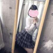 ヒメ日記 2026/03/23 11:32 投稿 ゆい チェリーデイズ